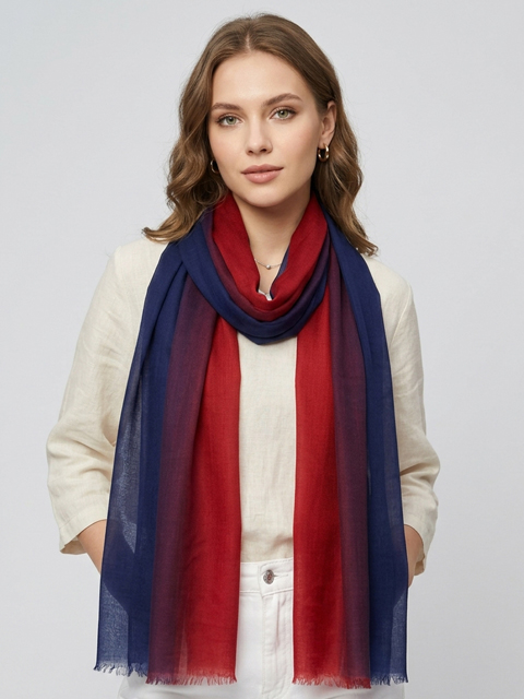 Catalog Image