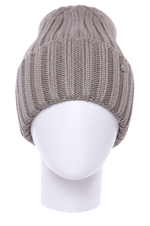 Шапка Galatex Линия флис