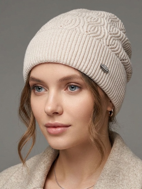 Catalog Image