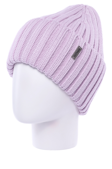 Шапка женская Vepanse Дина флис