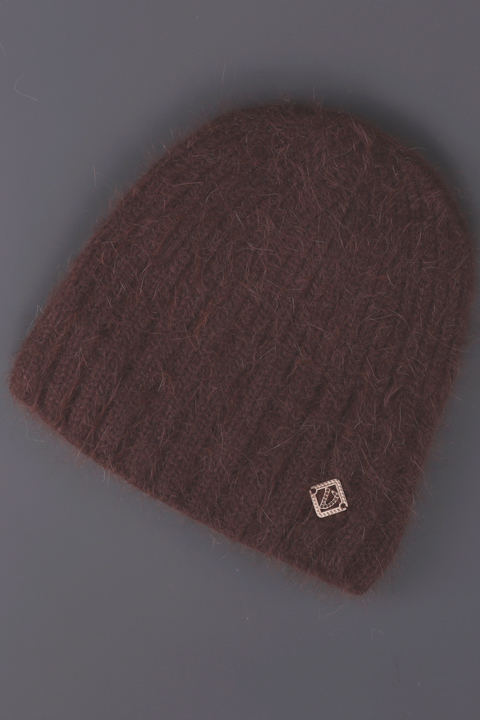 Шапка женская Vepanse Карла