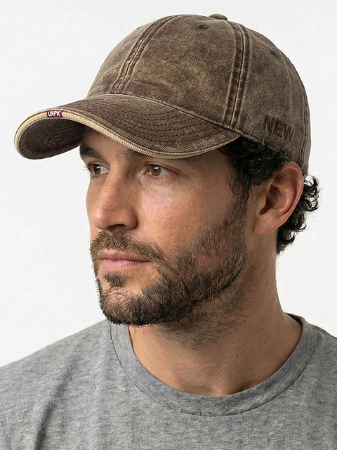 Catalog Image