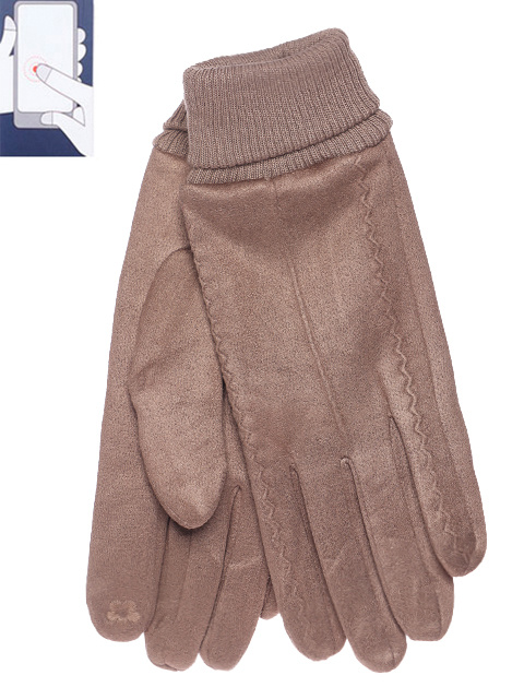 Catalog Image