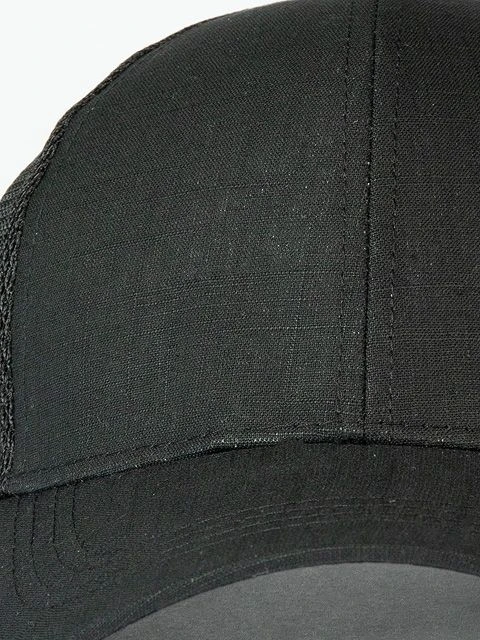 Catalog Image