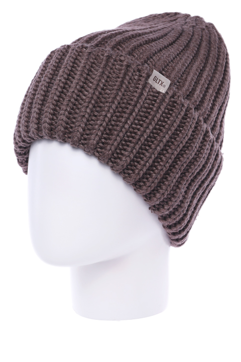 Шапка Galatex Метелица флис