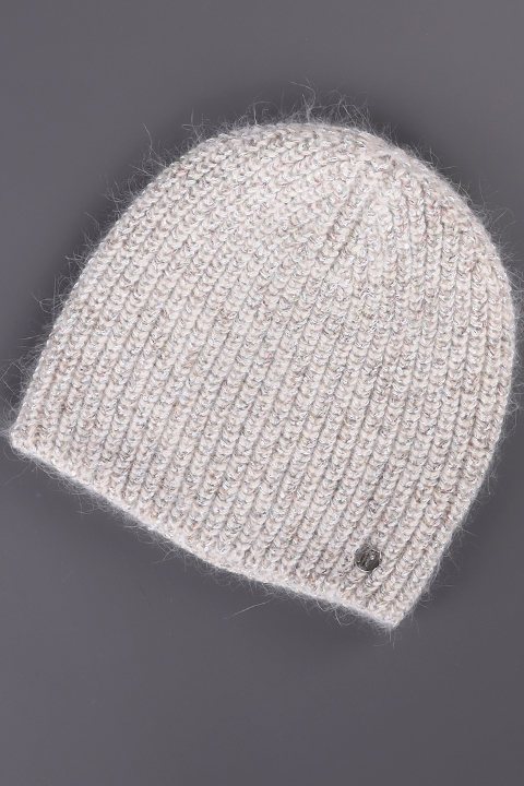Catalog Image