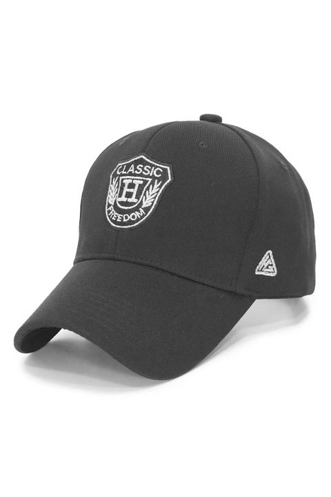 Catalog Image