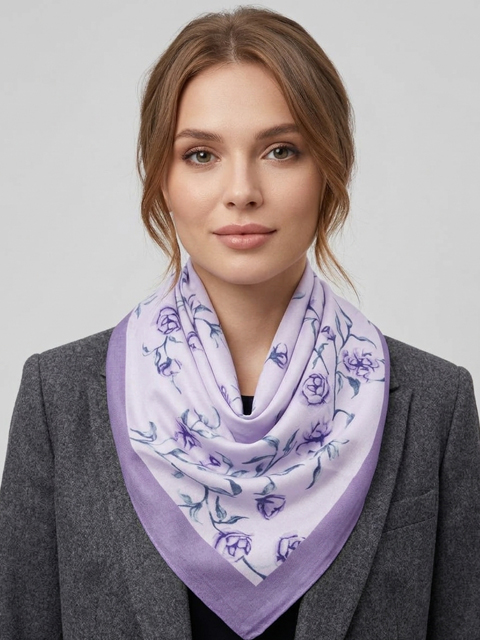 Catalog Image