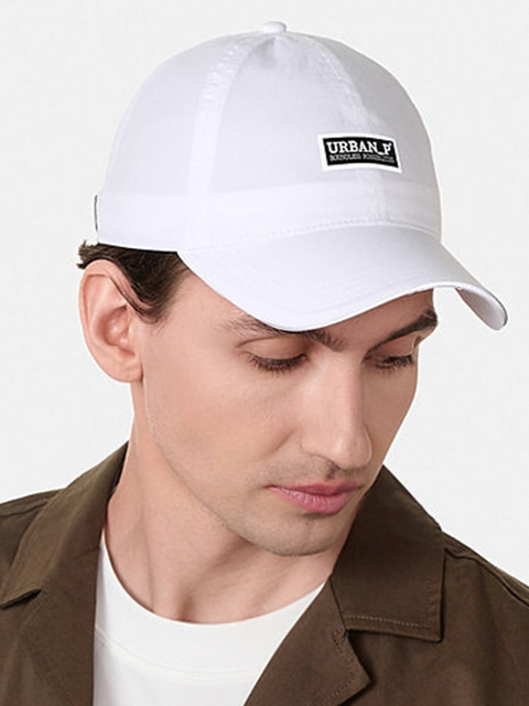 Catalog Image