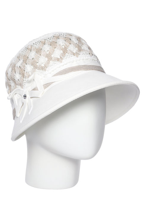 Catalog Image