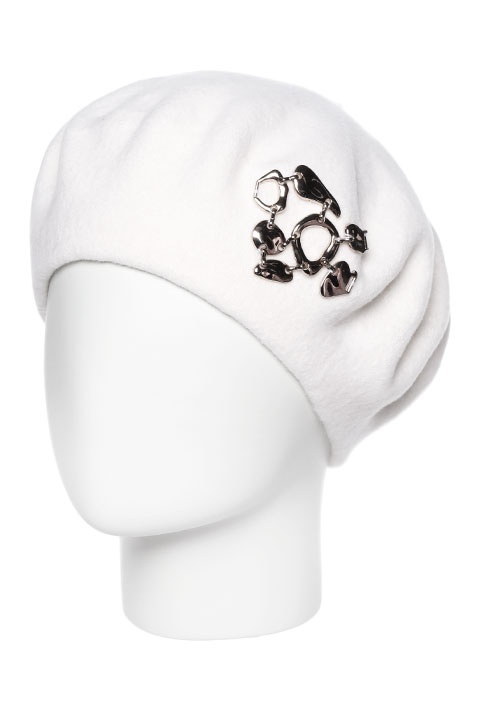 Catalog Image