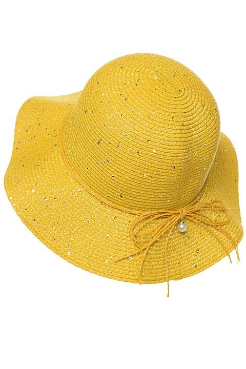 Catalog Image