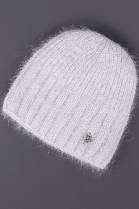 Шапка женская Vepanse Карла