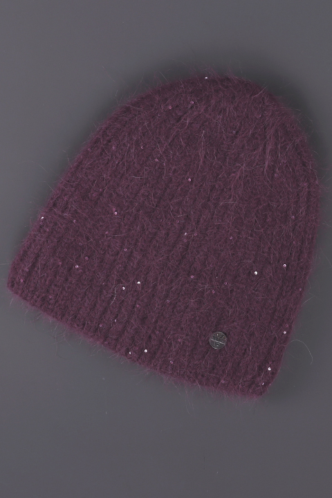 Шапка женская Vepanse Рутина