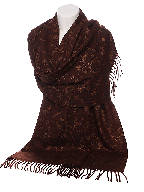 Catalog Image