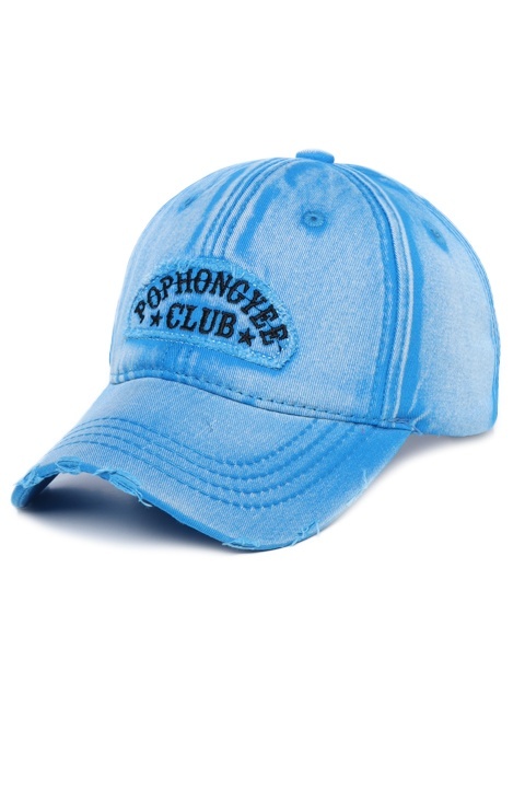 Catalog Image