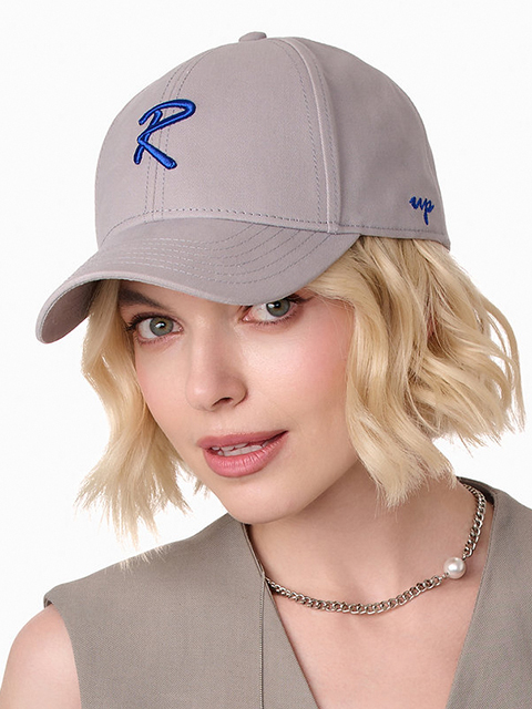 Catalog Image