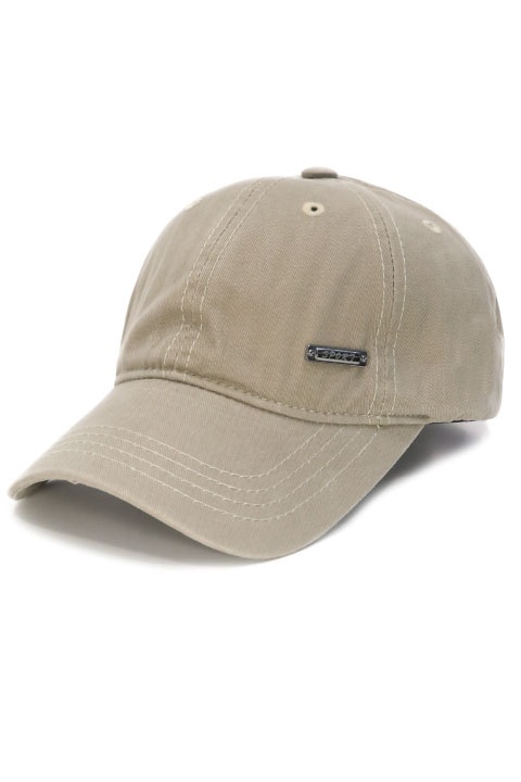 Catalog Image