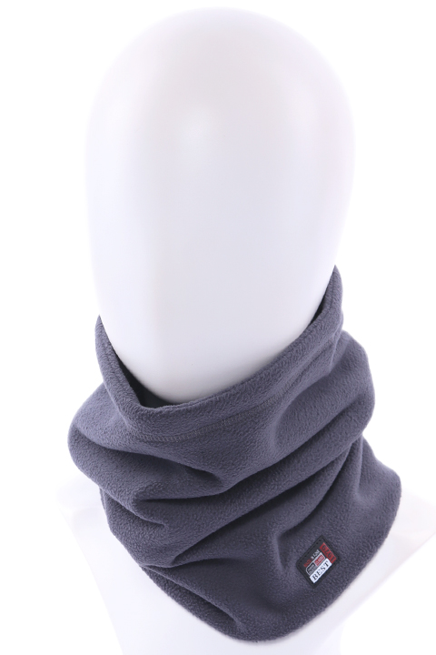 Catalog Image