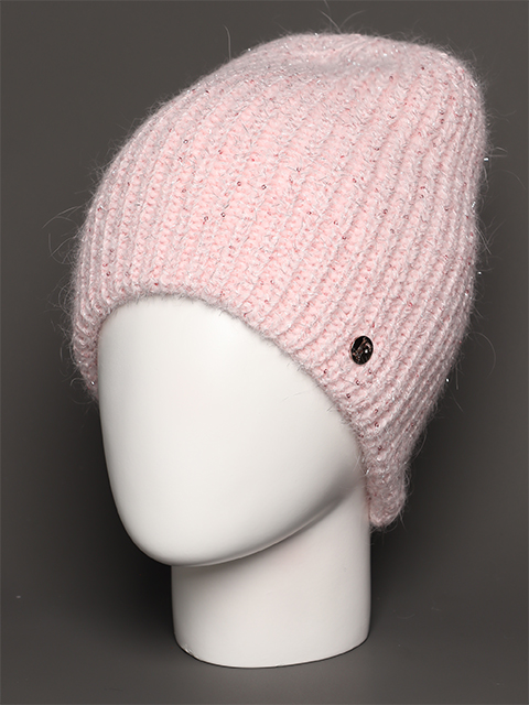 Catalog Image