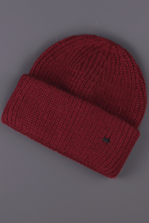 Catalog Image