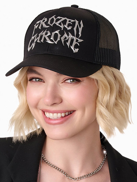 Catalog Image