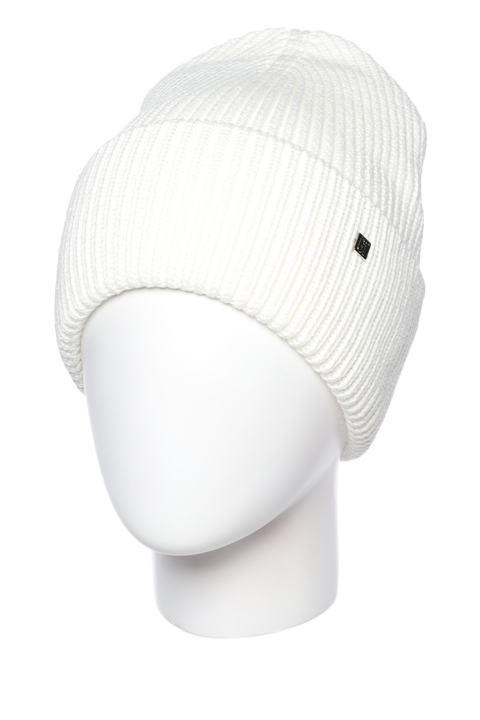 Шапка Galatex Бриз флис