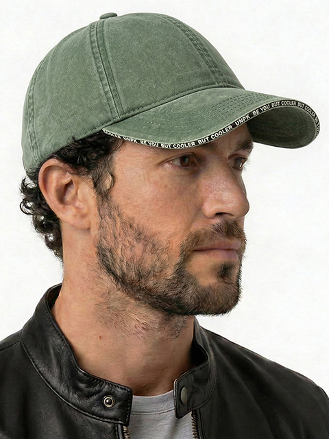 Catalog Image