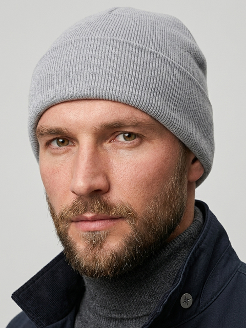 Catalog Image
