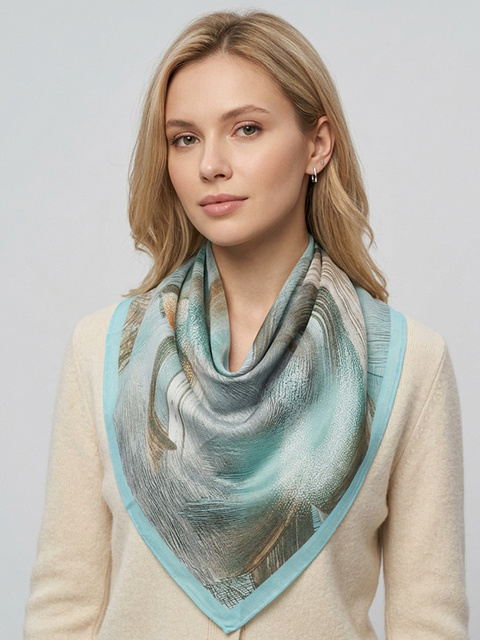 Catalog Image