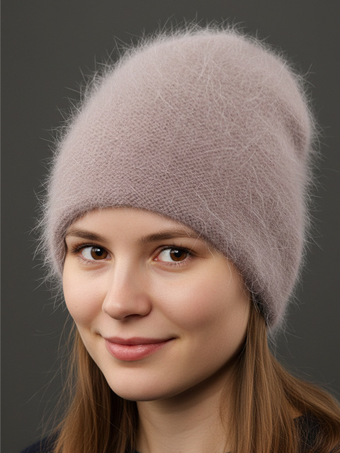 Catalog Image