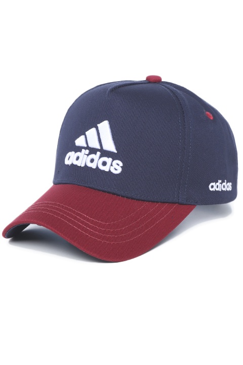 Catalog Image