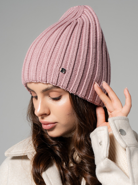 Catalog Image