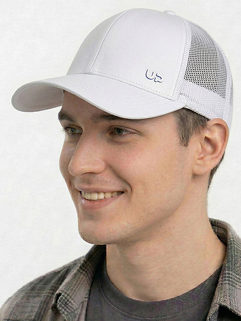 Catalog Image