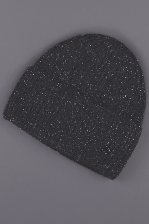 Catalog Image