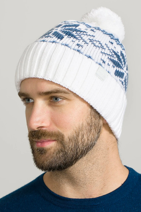 Catalog Image