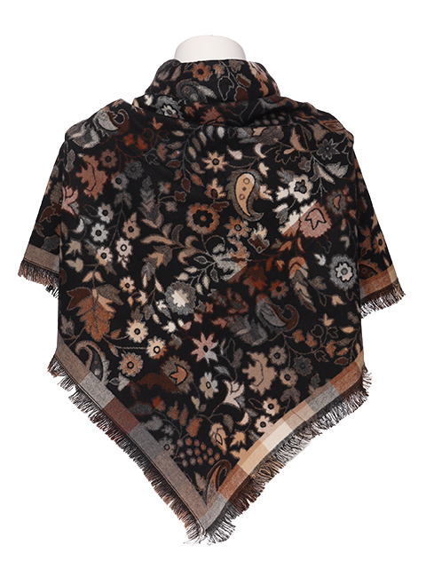 Catalog Image