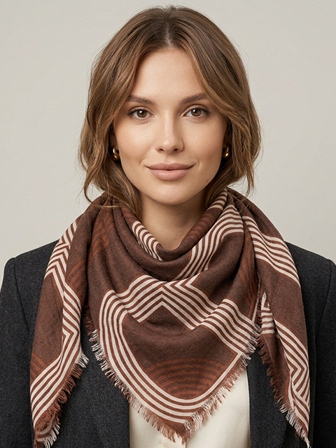 Catalog Image