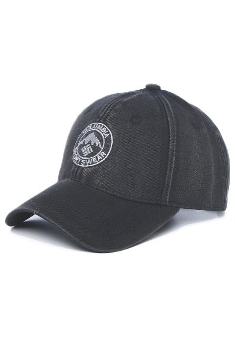 Catalog Image