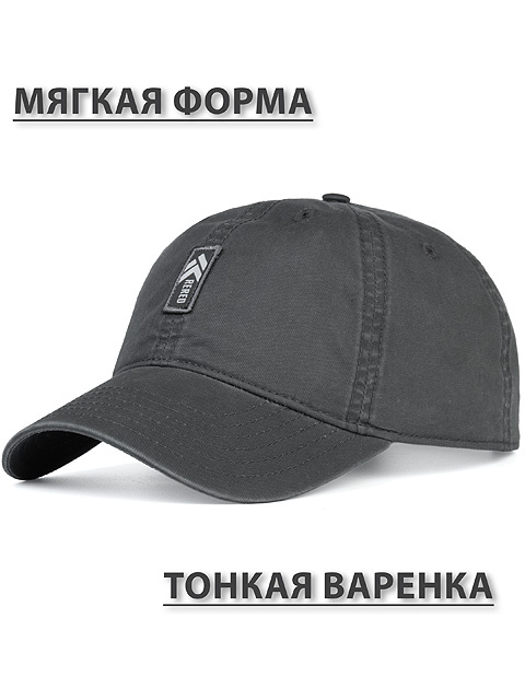 Catalog Image