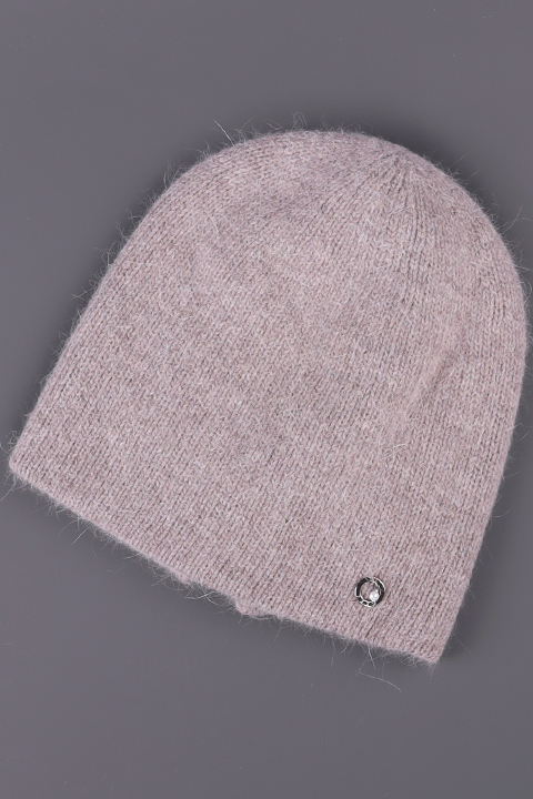 Catalog Image