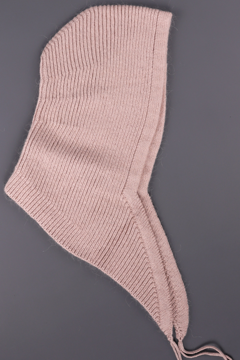 Catalog Image