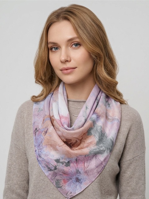Catalog Image