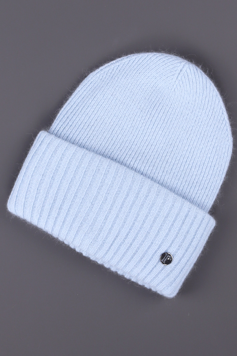 Catalog Image