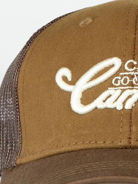 Catalog Image
