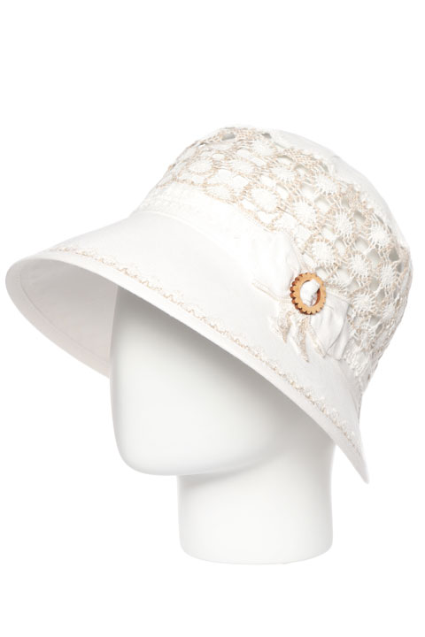 Catalog Image