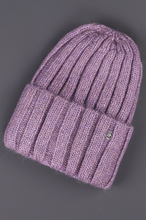 Catalog Image