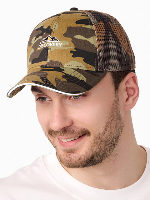Catalog Image