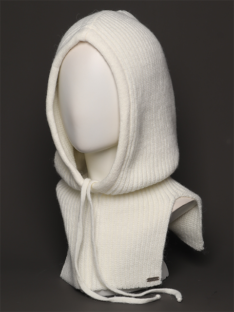 Catalog Image