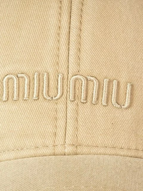 Catalog Image